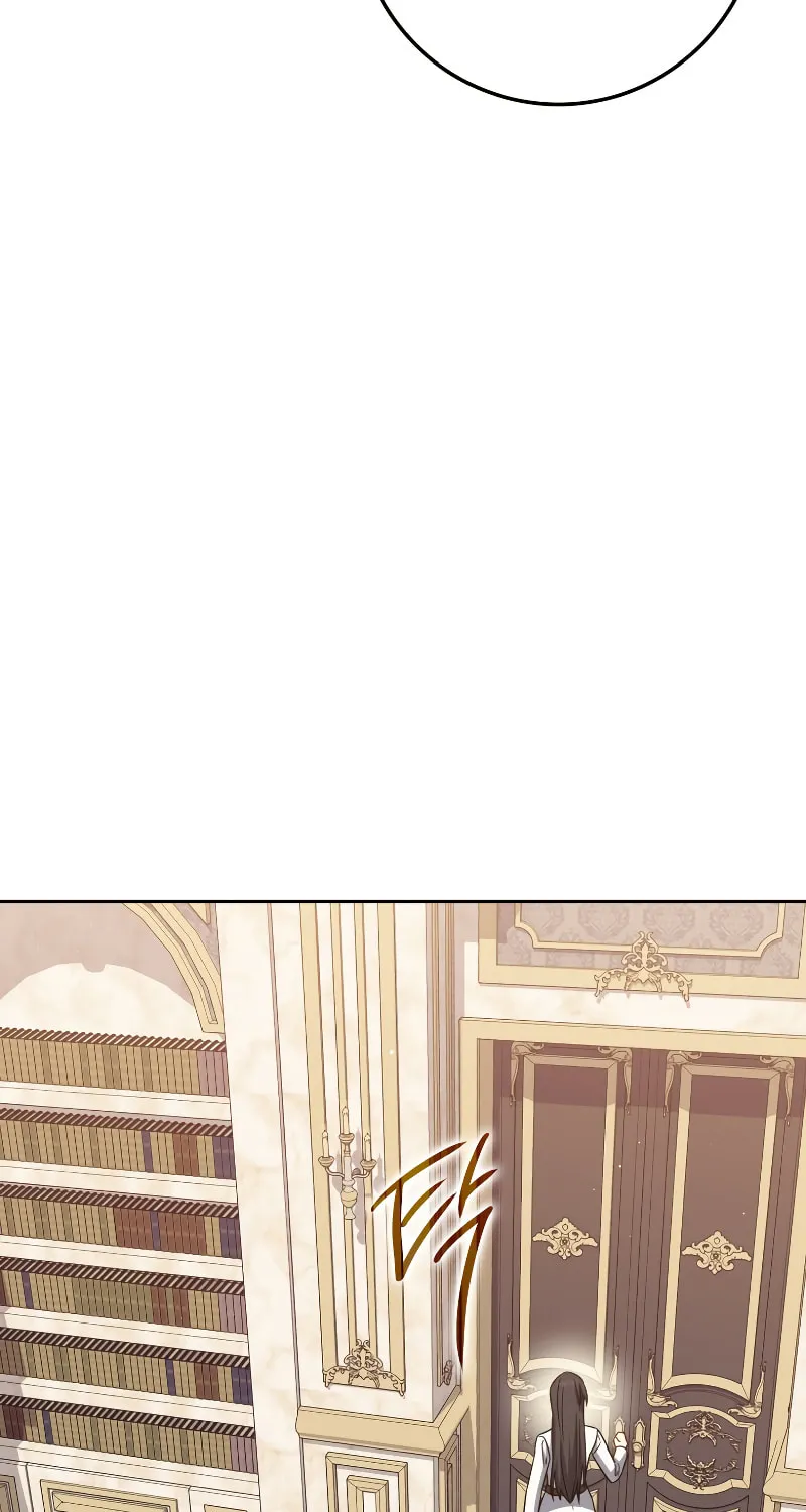 The Reincarnated Assassin Is a Swordmaster Chapter 25 page 117 - 