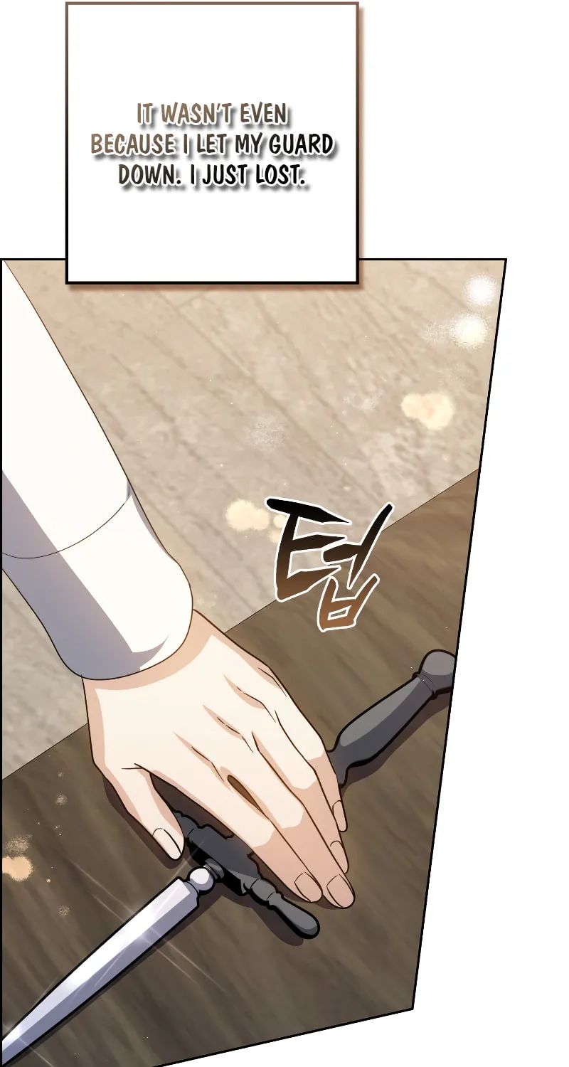 The Reincarnated Assassin Is a Swordmaster Chapter 25 page 119 - 