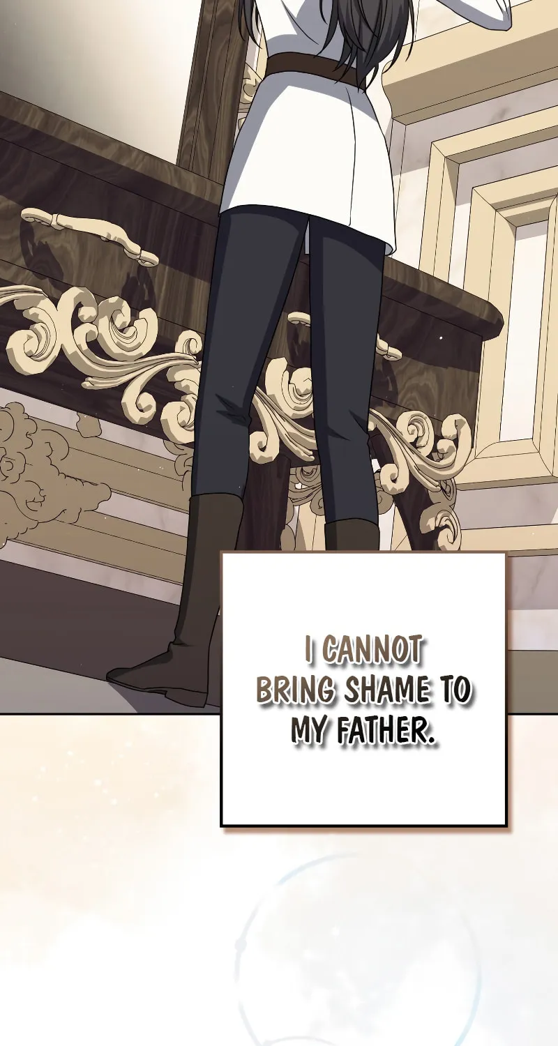 The Reincarnated Assassin Is a Swordmaster Chapter 25 page 121 - 