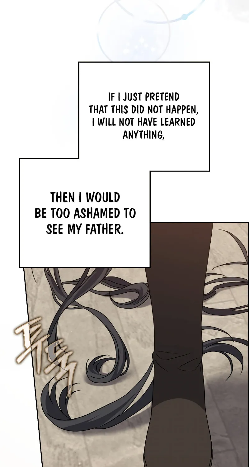 The Reincarnated Assassin Is a Swordmaster Chapter 25 page 122 - 