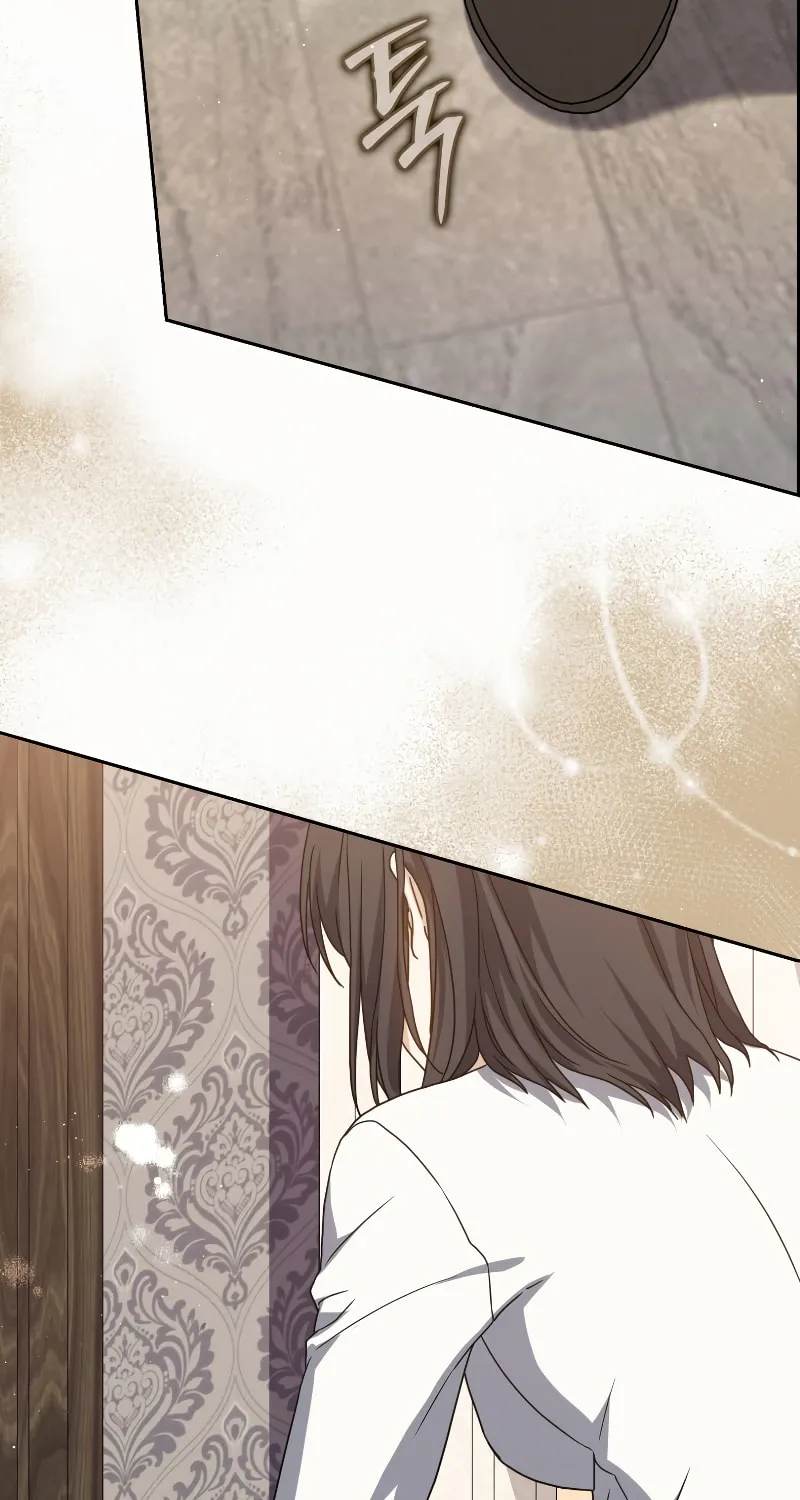 The Reincarnated Assassin Is a Swordmaster Chapter 25 page 123 - 