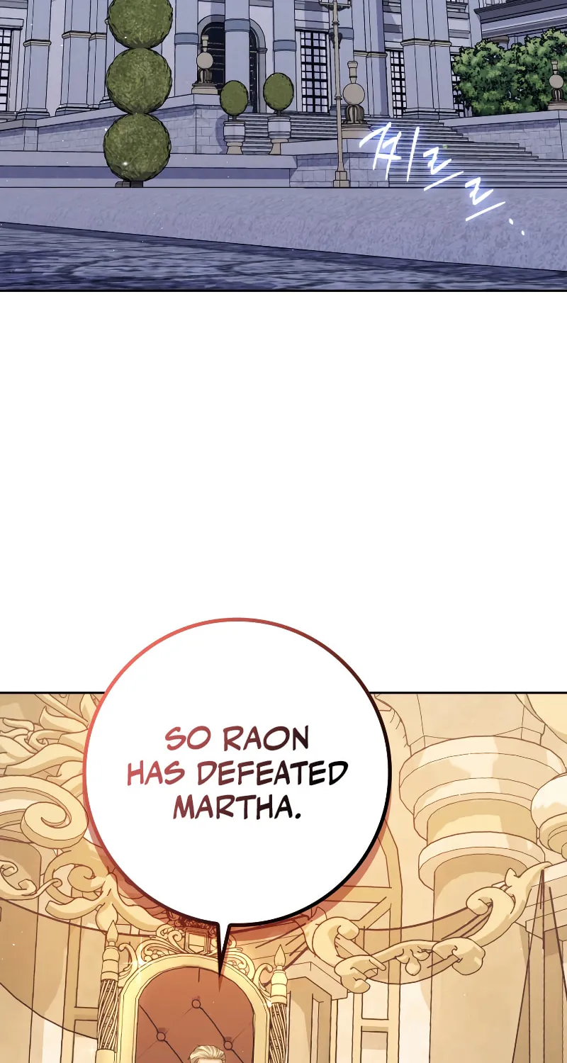 The Reincarnated Assassin Is a Swordmaster Chapter 25 page 3 - 