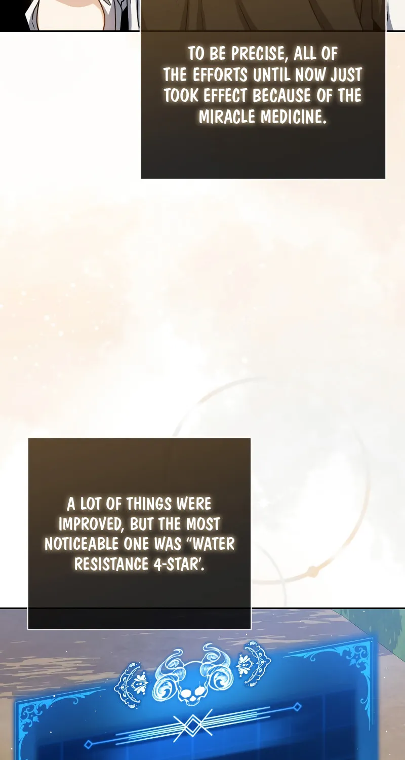 The Reincarnated Assassin Is a Swordmaster Chapter 25 page 22 - 