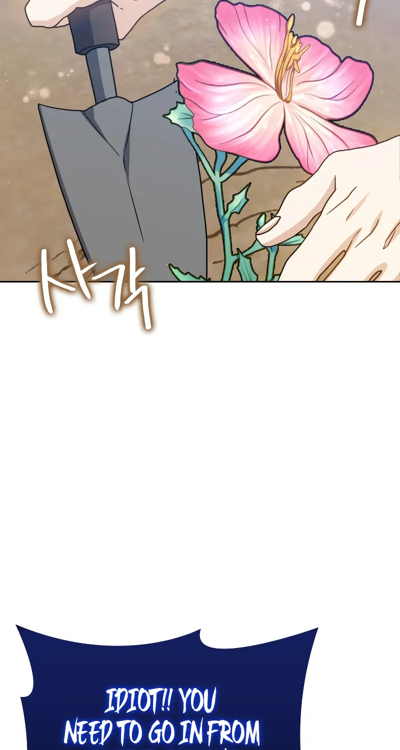The Reincarnated Assassin Is a Swordmaster Chapter 25 page 25 - 