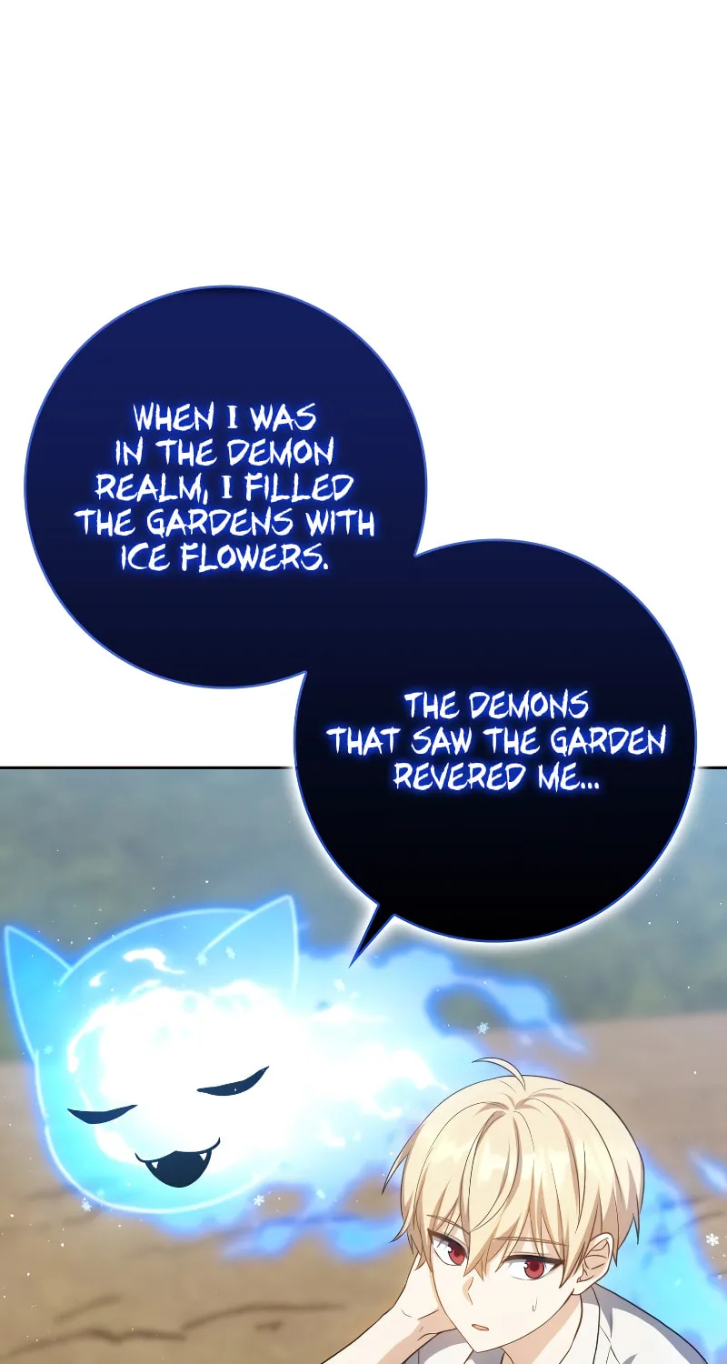 The Reincarnated Assassin Is a Swordmaster Chapter 25 page 29 - 