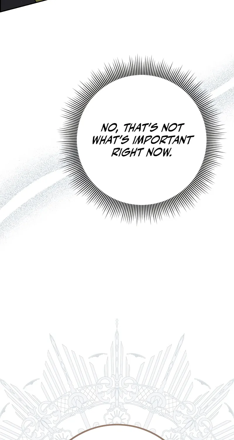 The Reincarnated Assassin Is a Swordmaster Chapter 25 page 38 - 