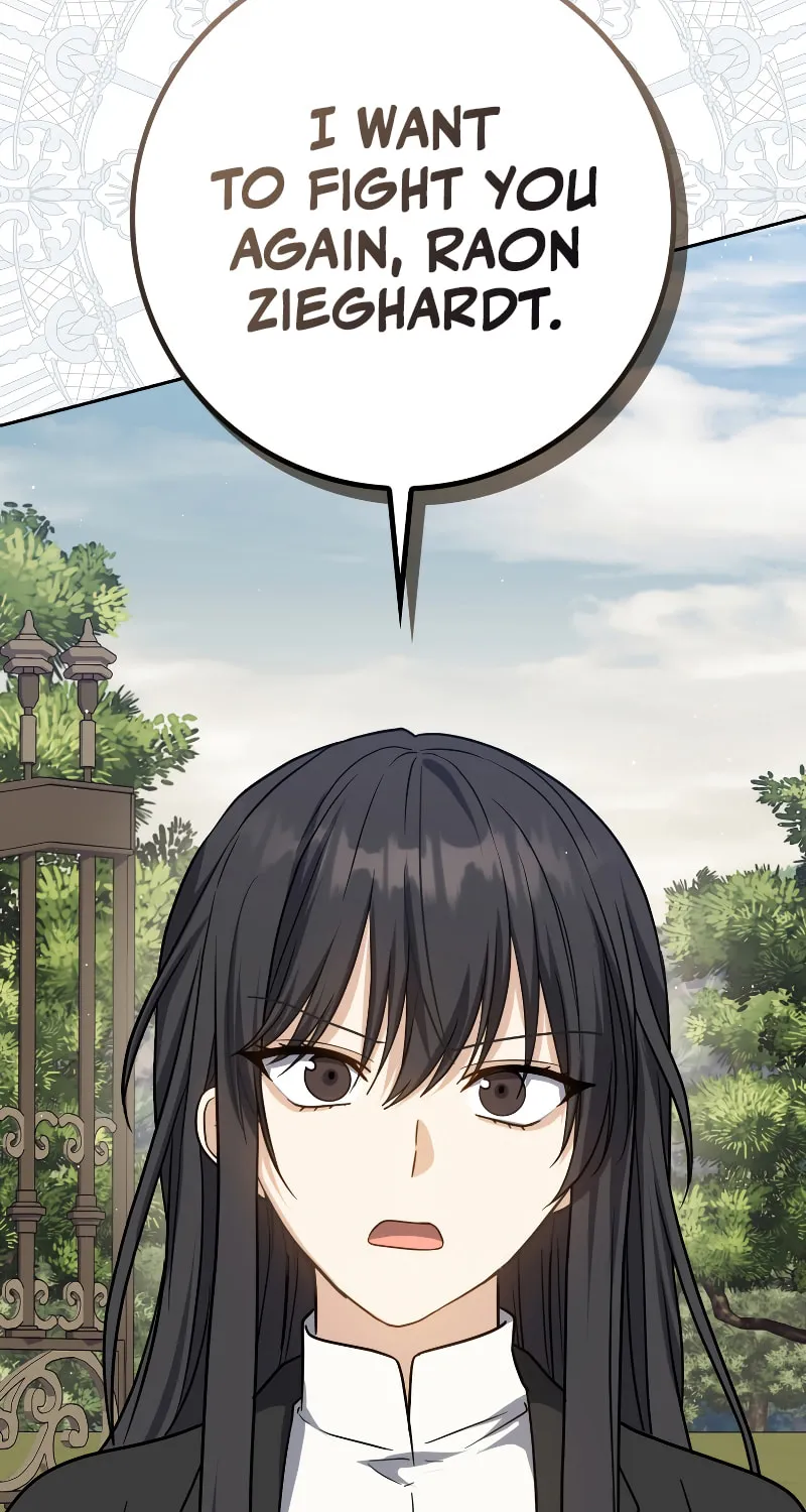 The Reincarnated Assassin Is a Swordmaster Chapter 25 page 39 - 