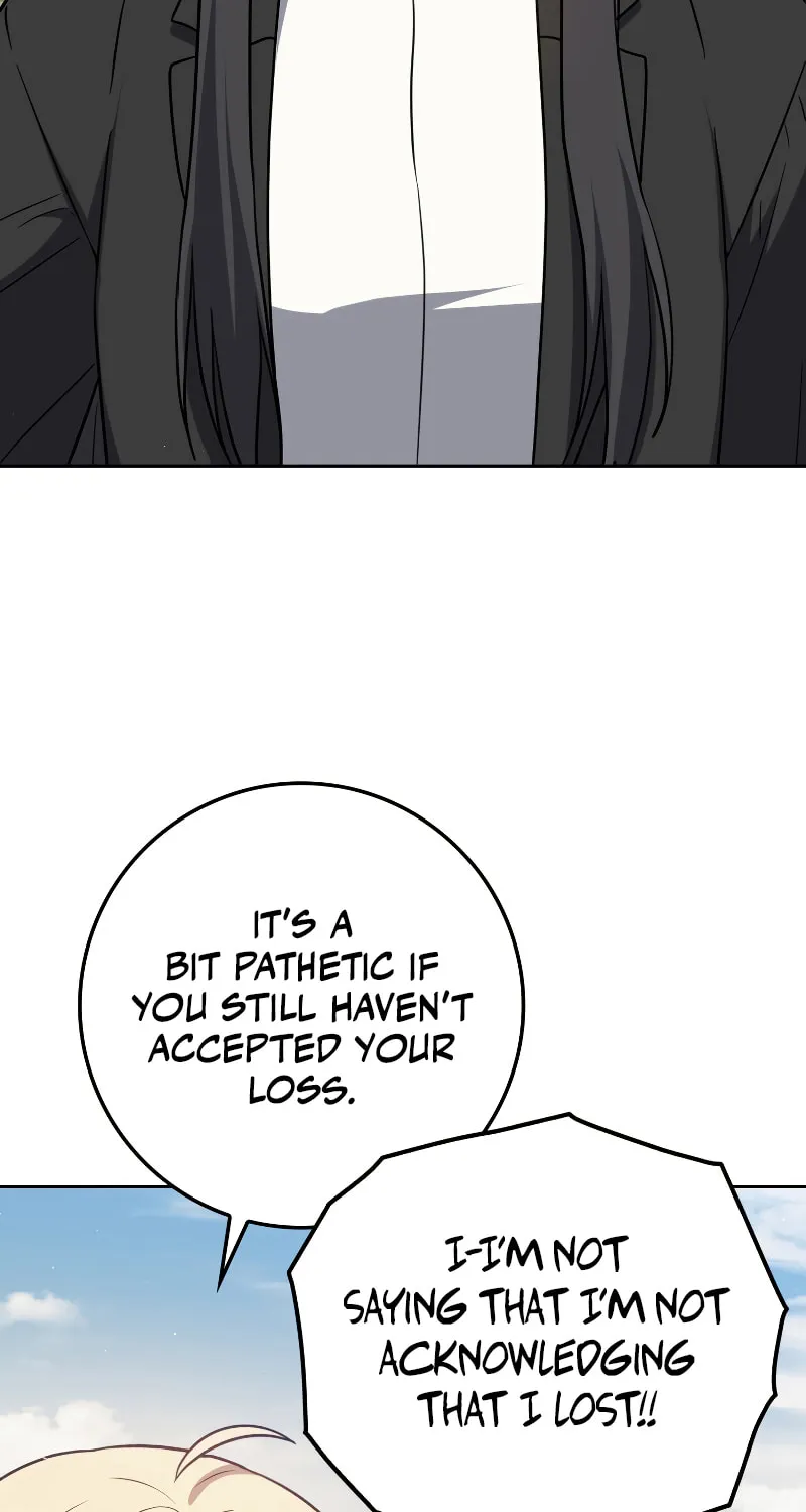 The Reincarnated Assassin Is a Swordmaster Chapter 25 page 40 - 