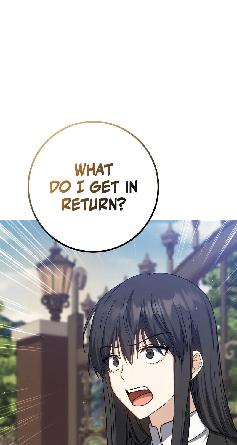 The Reincarnated Assassin Is a Swordmaster Chapter 25 page 42 - 