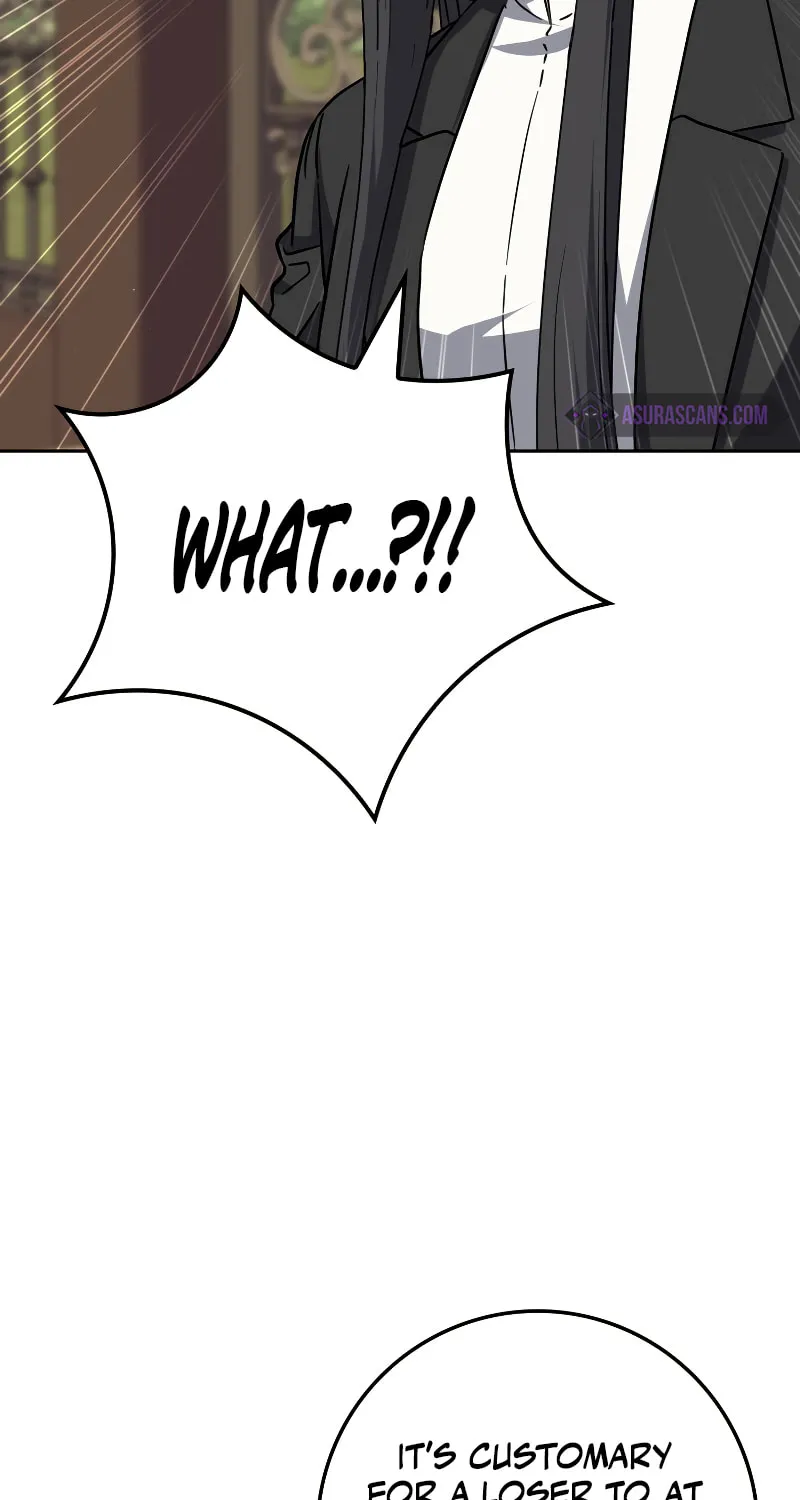 The Reincarnated Assassin Is a Swordmaster Chapter 25 page 43 - 