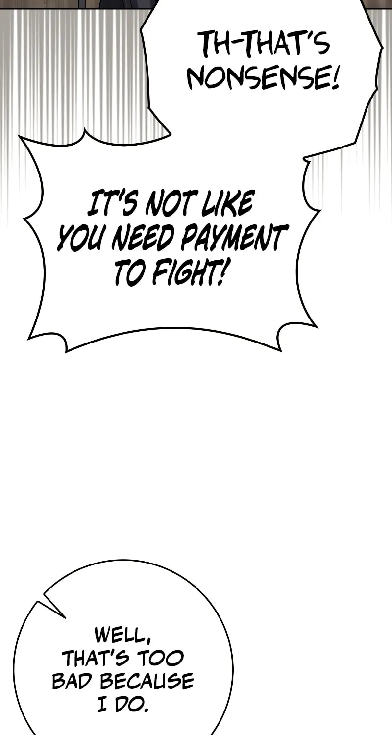 The Reincarnated Assassin Is a Swordmaster Chapter 25 page 46 - 