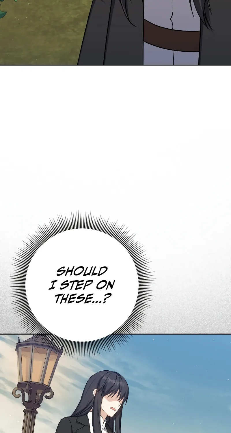 The Reincarnated Assassin Is a Swordmaster Chapter 25 page 49 - 