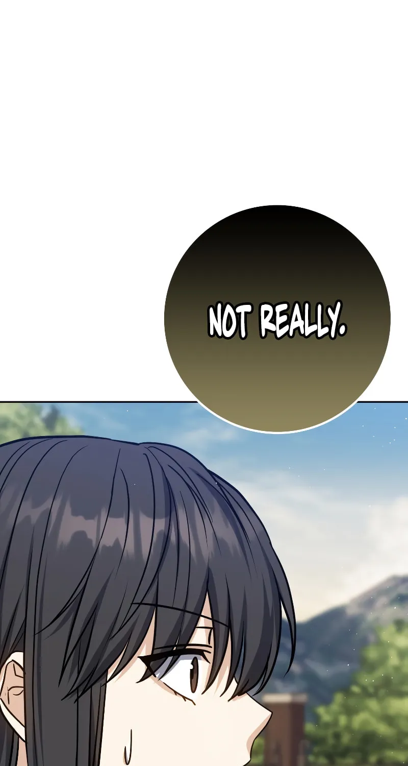 The Reincarnated Assassin Is a Swordmaster Chapter 25 page 51 - 