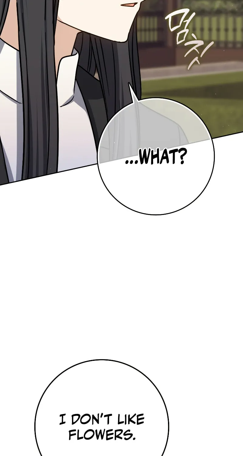 The Reincarnated Assassin Is a Swordmaster Chapter 25 page 52 - 