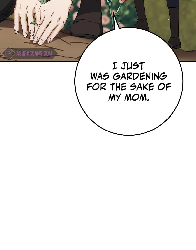 The Reincarnated Assassin Is a Swordmaster Chapter 25 page 54 - 