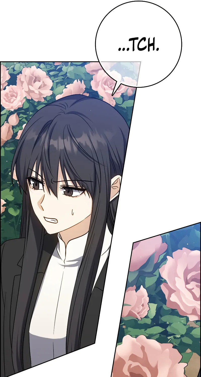 The Reincarnated Assassin Is a Swordmaster Chapter 25 page 55 - 