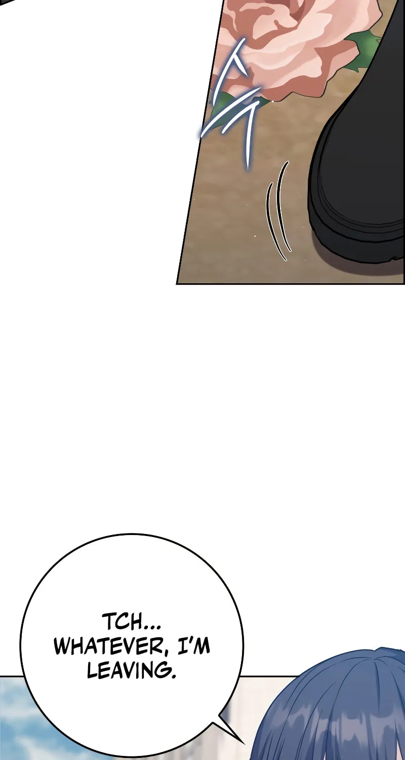 The Reincarnated Assassin Is a Swordmaster Chapter 25 page 56 - 