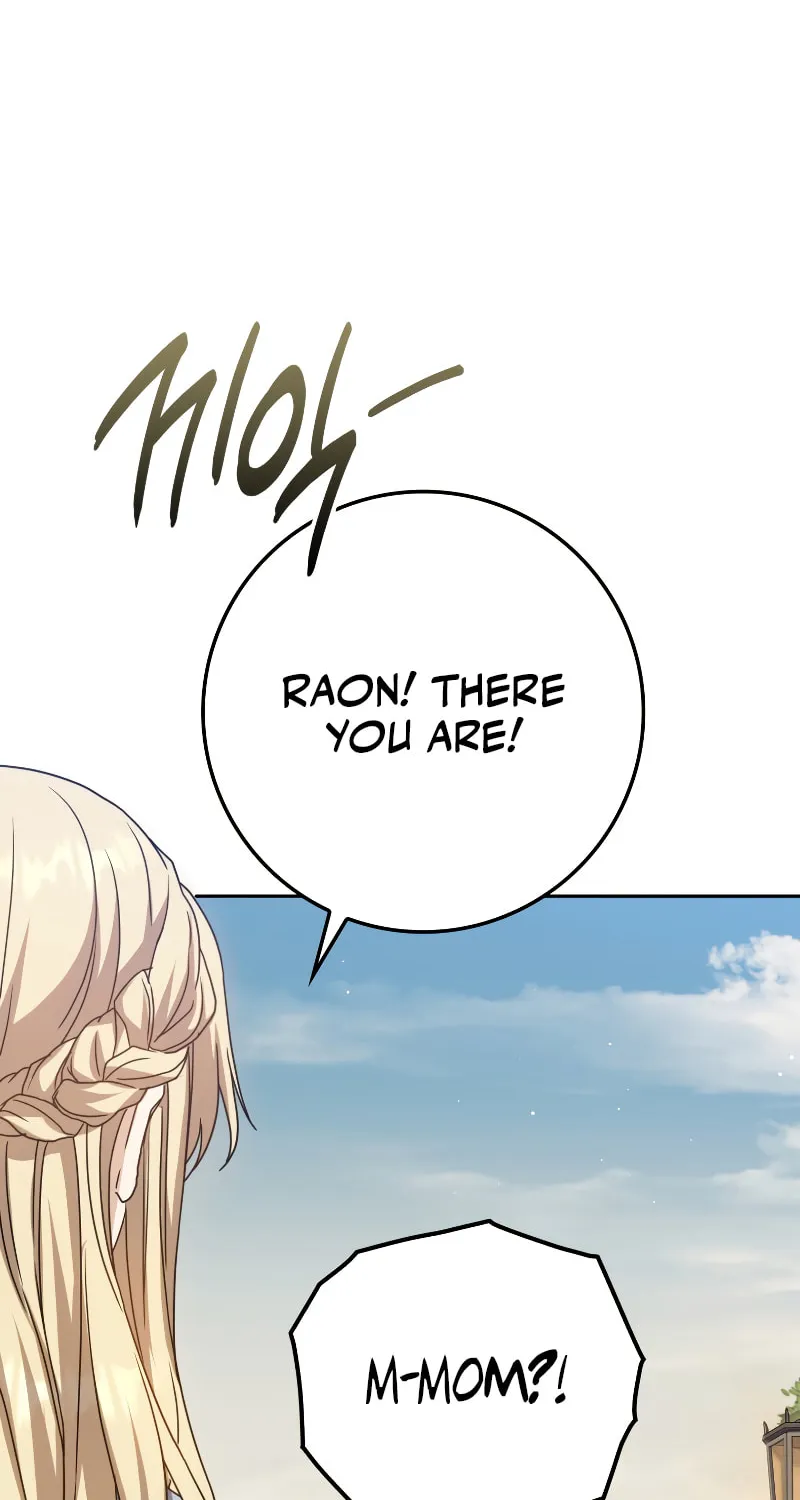 The Reincarnated Assassin Is a Swordmaster Chapter 25 page 58 - 