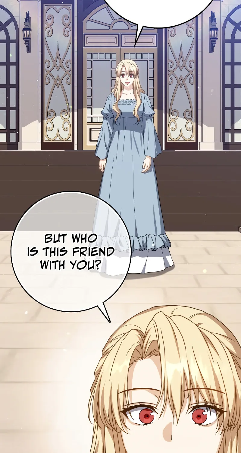 The Reincarnated Assassin Is a Swordmaster Chapter 25 page 60 - 