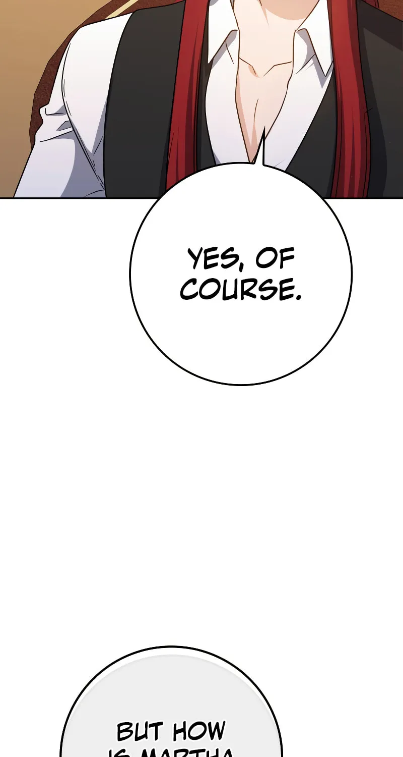 The Reincarnated Assassin Is a Swordmaster Chapter 25 page 7 - 