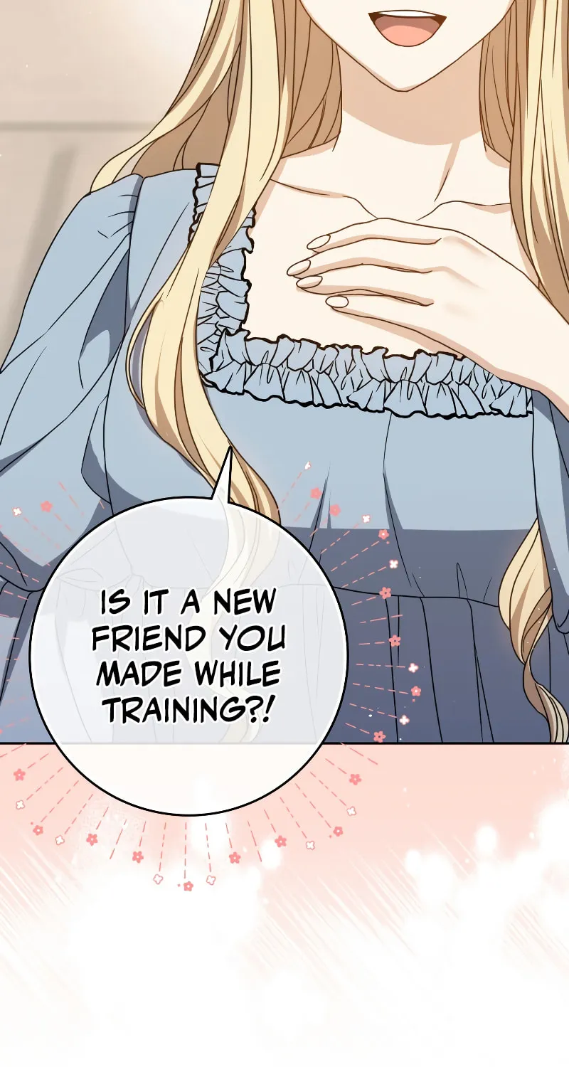 The Reincarnated Assassin Is a Swordmaster Chapter 25 page 61 - 