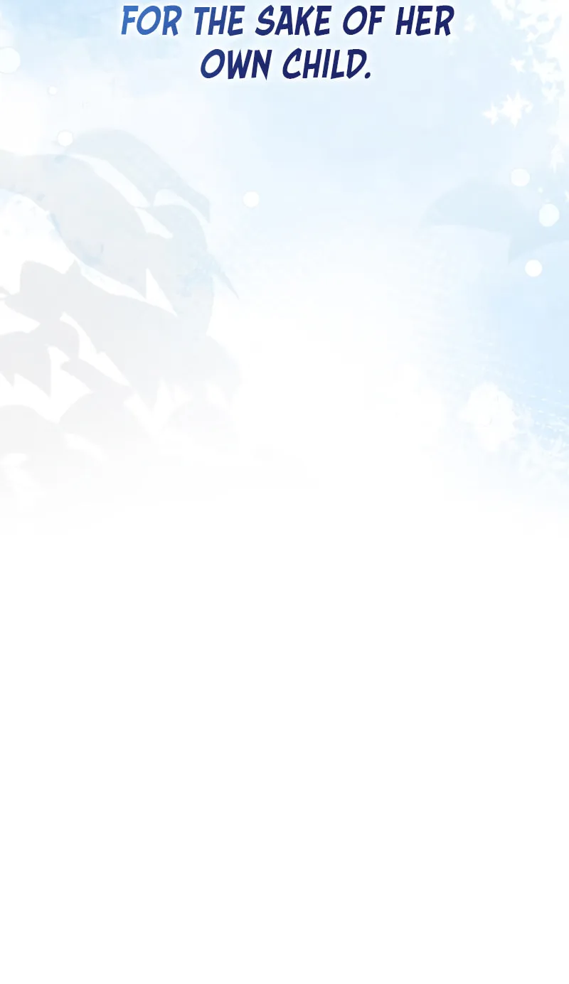 The Reincarnated Assassin Is a Swordmaster Chapter 25 page 64 - 