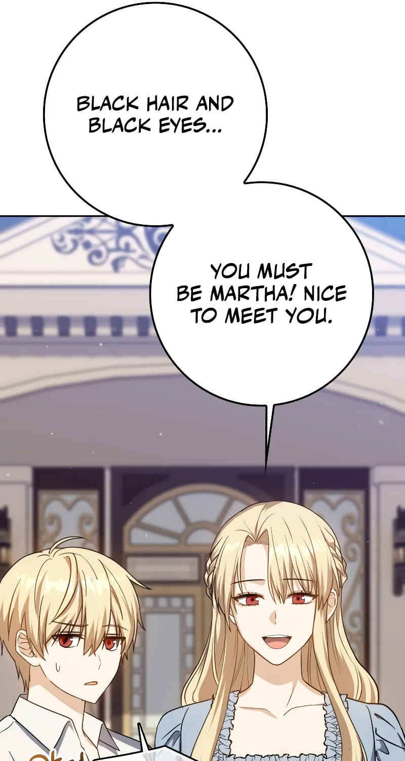 The Reincarnated Assassin Is a Swordmaster Chapter 25 page 65 - 