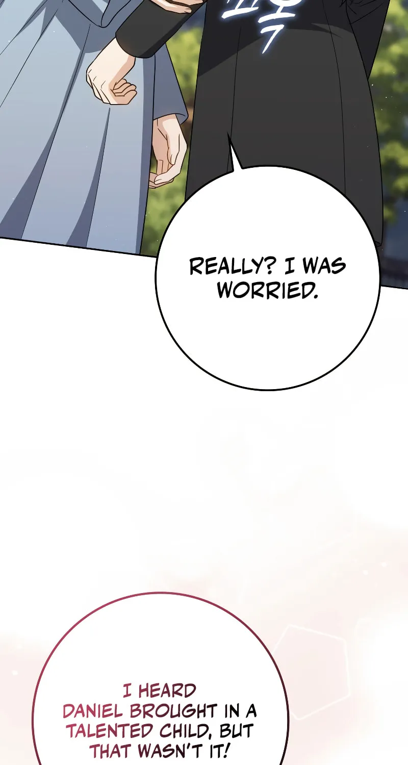 The Reincarnated Assassin Is a Swordmaster Chapter 25 page 68 - 