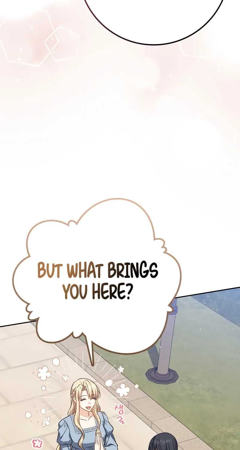 The Reincarnated Assassin Is a Swordmaster Chapter 25 page 70 - 