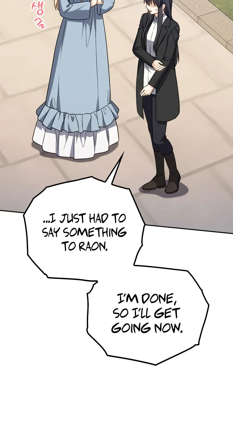The Reincarnated Assassin Is a Swordmaster Chapter 25 page 71 - 