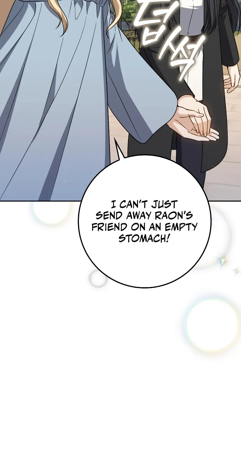 The Reincarnated Assassin Is a Swordmaster Chapter 25 page 73 - 