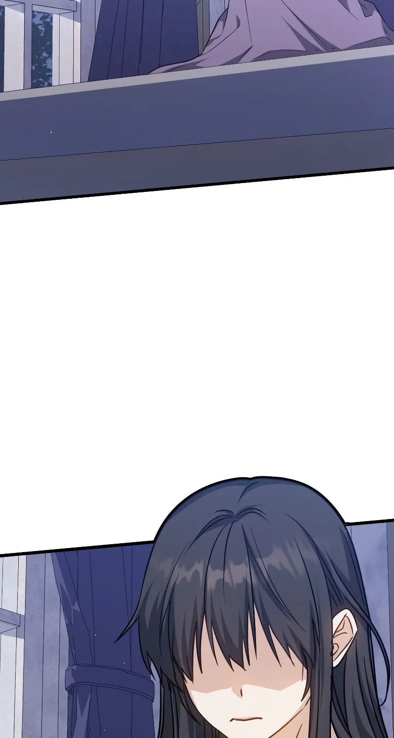 The Reincarnated Assassin Is a Swordmaster Chapter 25 page 9 - 