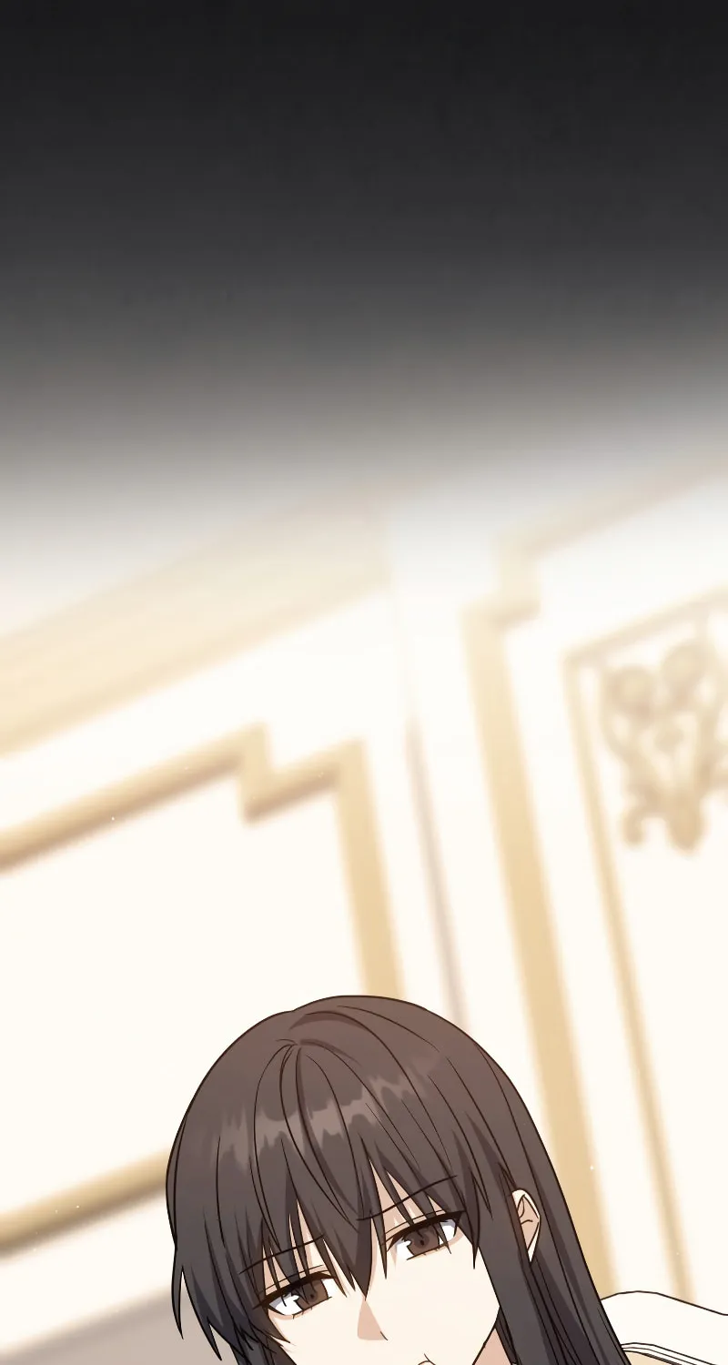 The Reincarnated Assassin Is a Swordmaster Chapter 25 page 88 - 