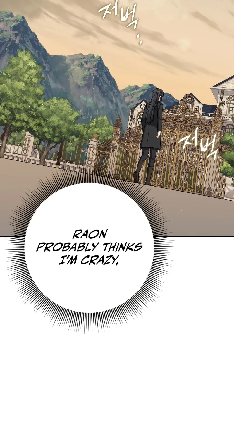 The Reincarnated Assassin Is a Swordmaster Chapter 25 page 94 - 