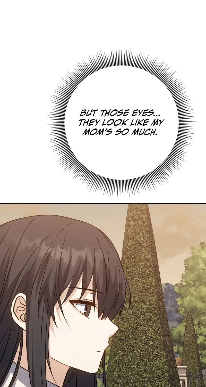 The Reincarnated Assassin Is a Swordmaster Chapter 25 page 95 - 