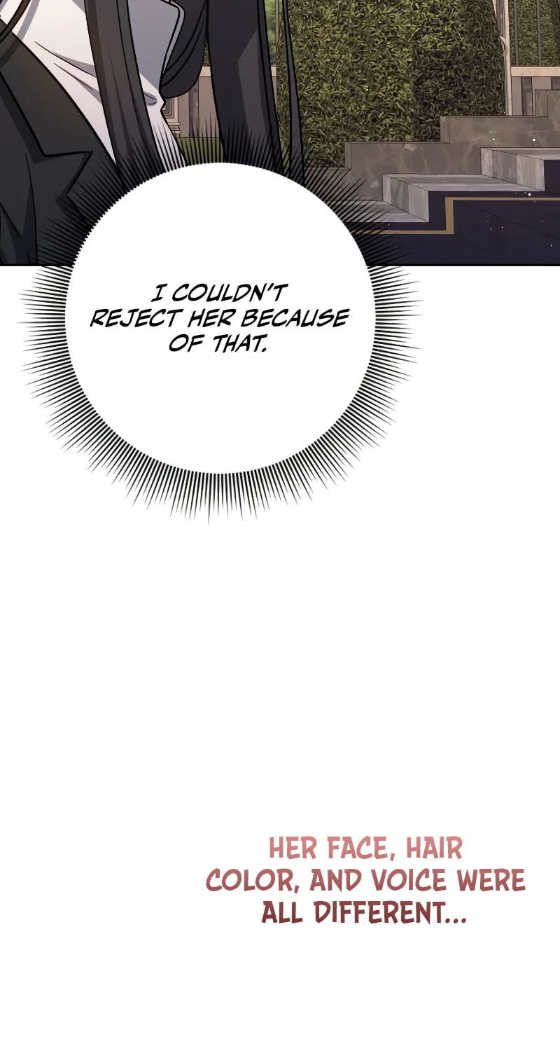 The Reincarnated Assassin Is a Swordmaster Chapter 25 page 96 - 