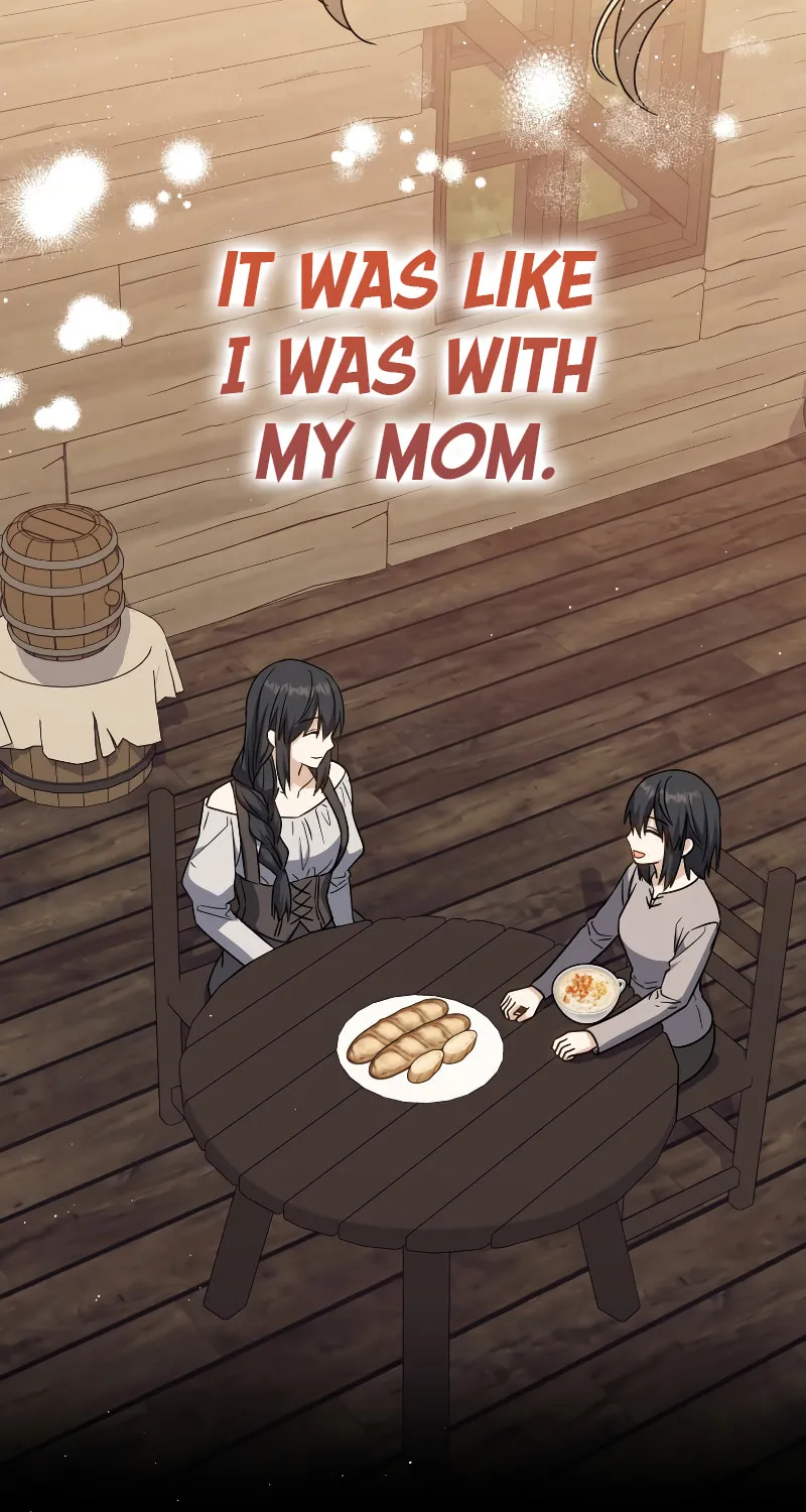 The Reincarnated Assassin Is a Swordmaster Chapter 25 page 99 - 