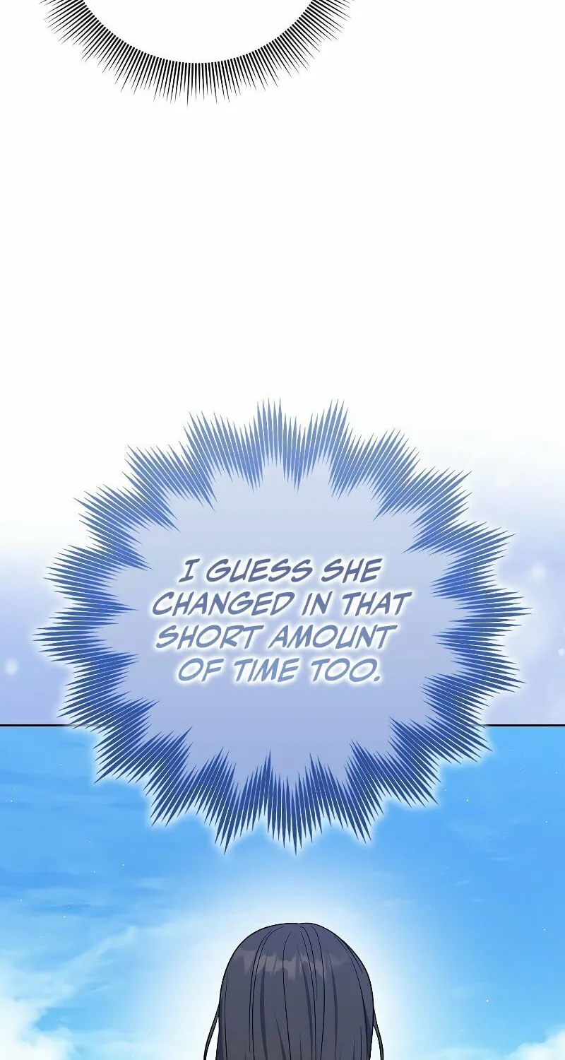 The Reincarnated Assassin Is a Swordmaster Chapter 26 page 11 - 
