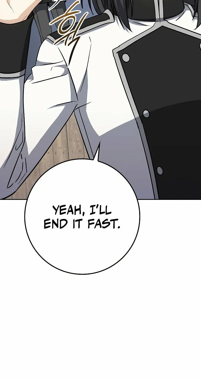 The Reincarnated Assassin Is a Swordmaster Chapter 26 page 107 - 