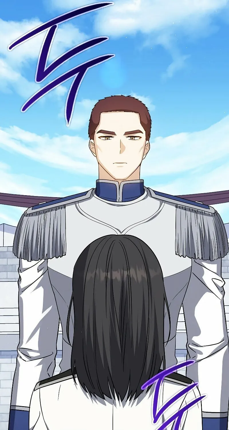 The Reincarnated Assassin Is a Swordmaster Chapter 26 page 110 - 