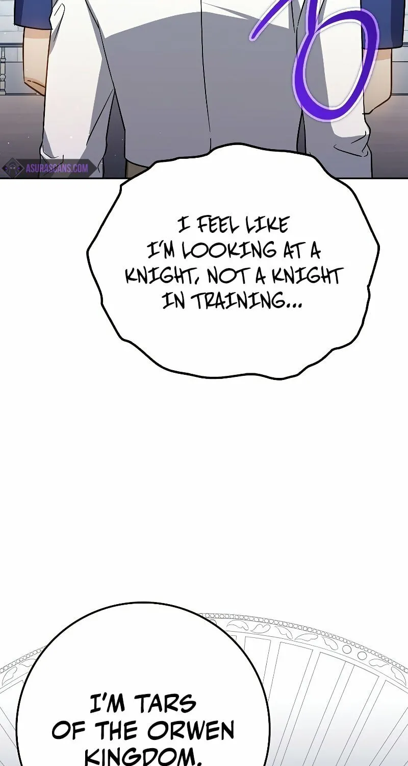 The Reincarnated Assassin Is a Swordmaster Chapter 26 page 111 - 