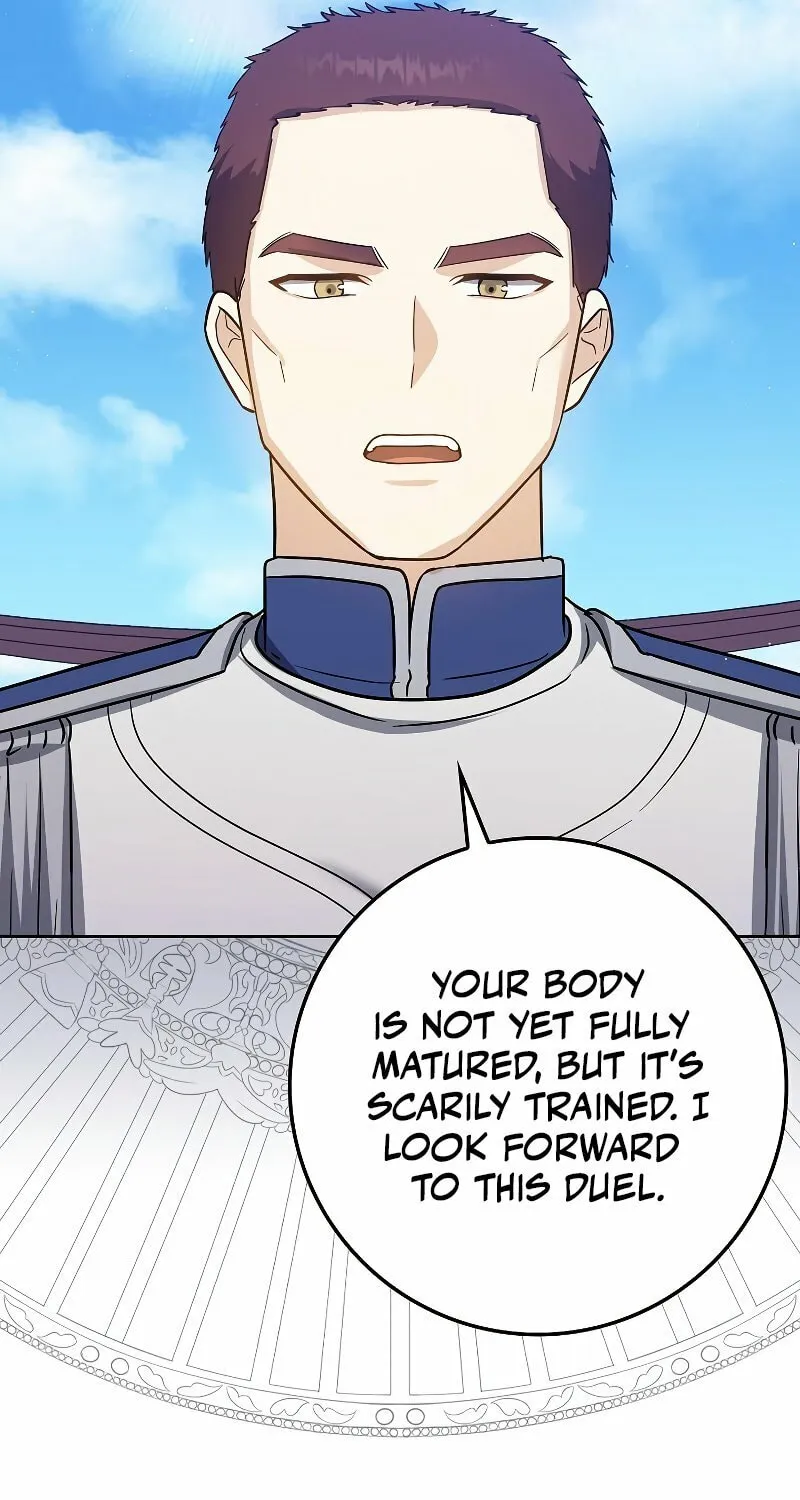The Reincarnated Assassin Is a Swordmaster Chapter 26 page 113 - 
