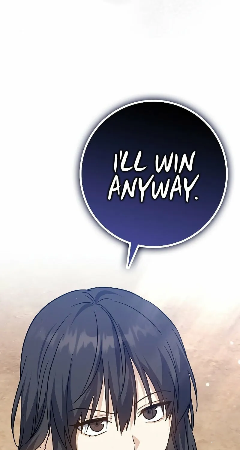 The Reincarnated Assassin Is a Swordmaster Chapter 26 page 117 - 