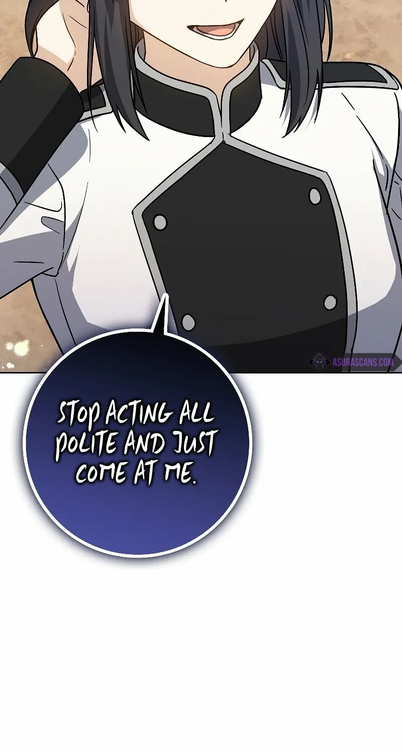 The Reincarnated Assassin Is a Swordmaster Chapter 26 page 118 - 