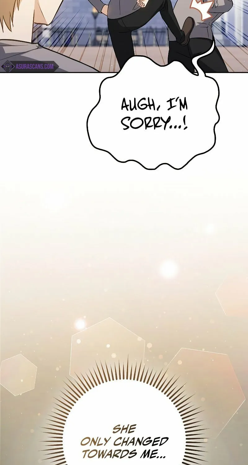 The Reincarnated Assassin Is a Swordmaster Chapter 26 page 14 - 