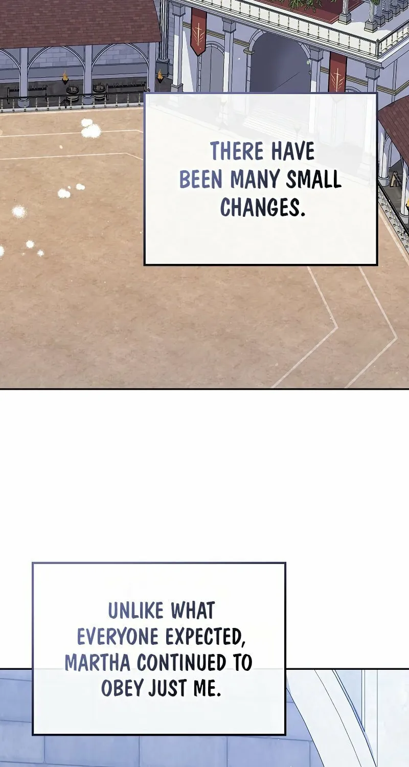 The Reincarnated Assassin Is a Swordmaster Chapter 26 page 18 - 