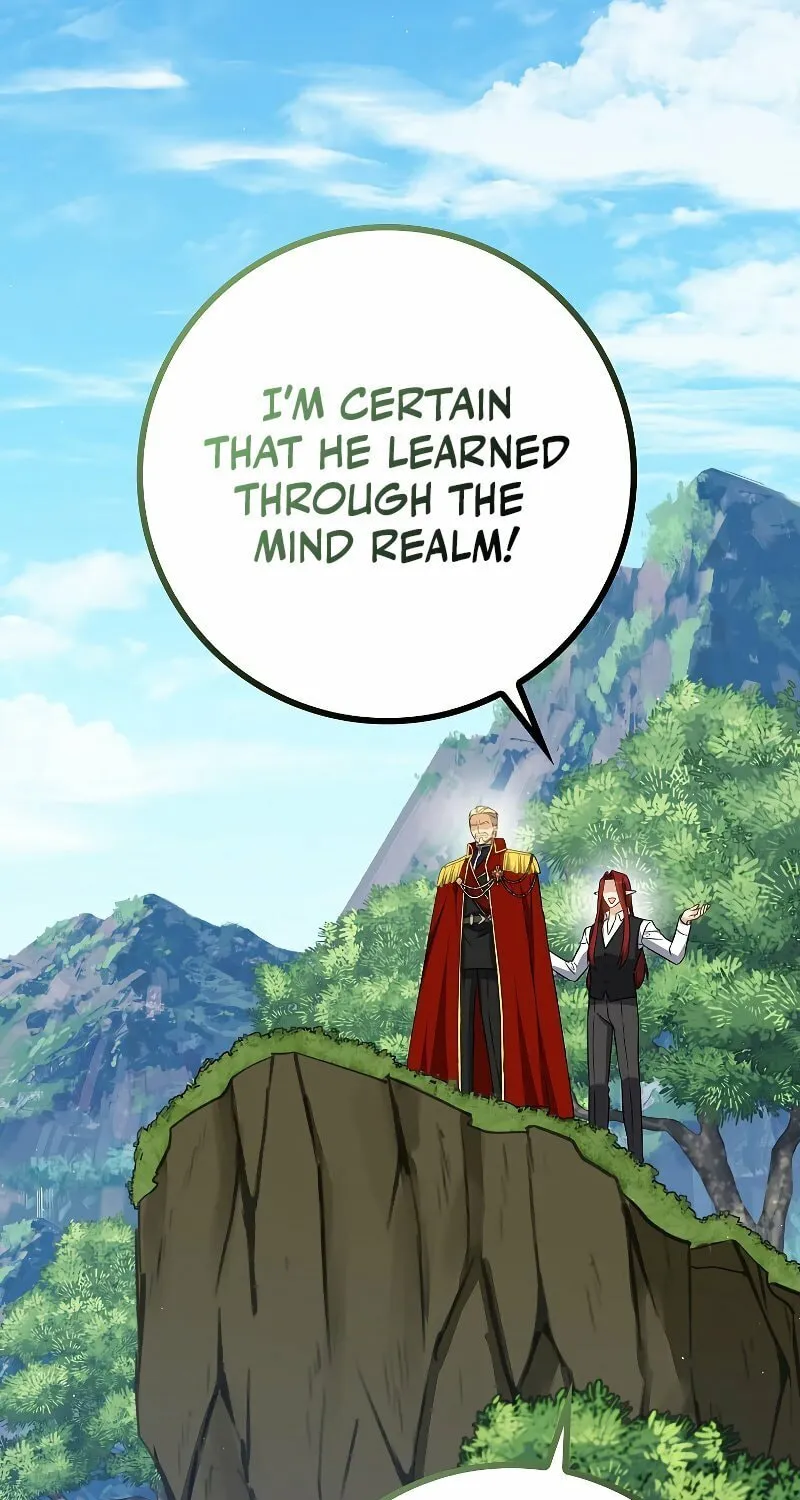 The Reincarnated Assassin Is a Swordmaster Chapter 26 page 28 - 