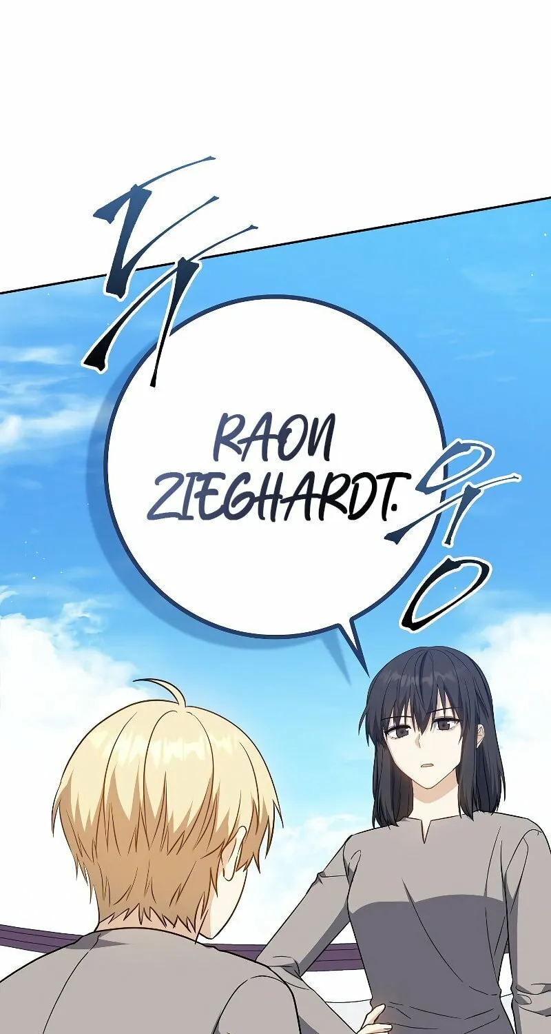 The Reincarnated Assassin Is a Swordmaster Chapter 26 page 4 - 