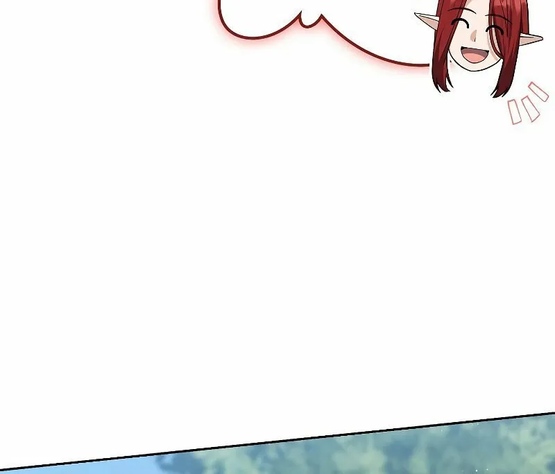 The Reincarnated Assassin Is a Swordmaster Chapter 26 page 31 - 
