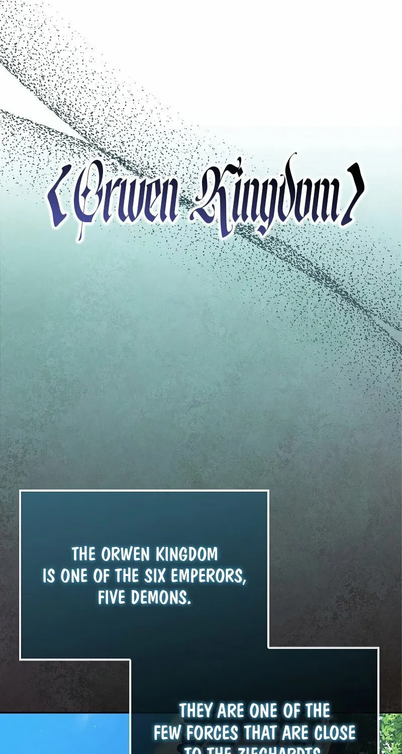 The Reincarnated Assassin Is a Swordmaster Chapter 26 page 38 - 
